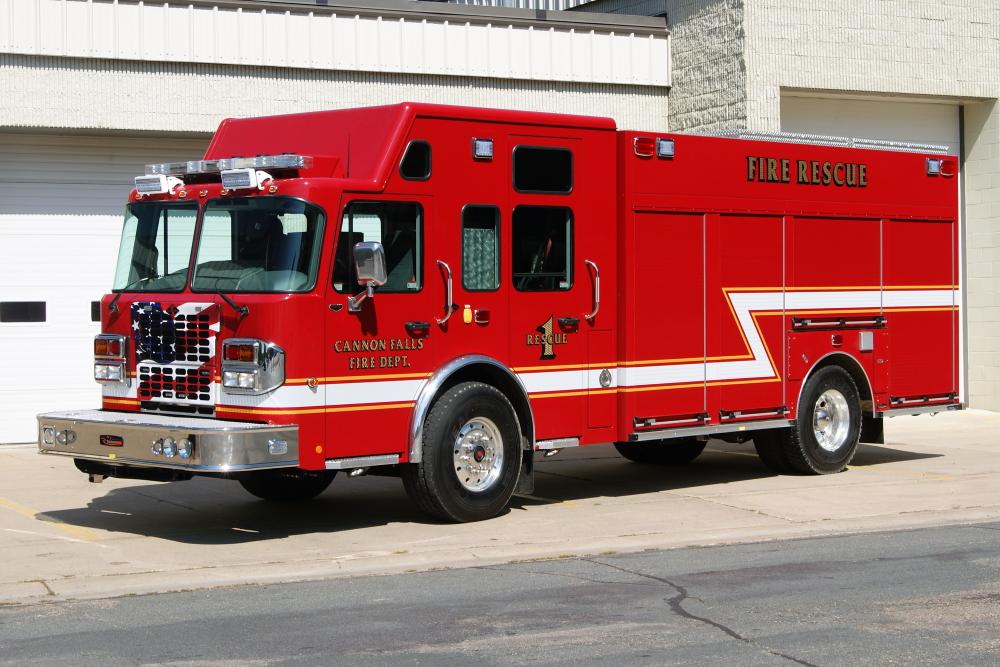 cannon_falls_r-1_0002