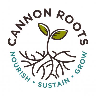Cannon Roots Logo